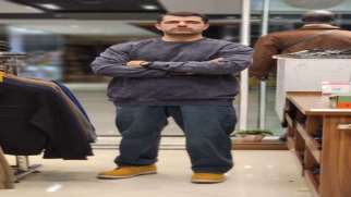 تصویر محصول